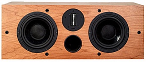 ProAc Response D Monitor R
